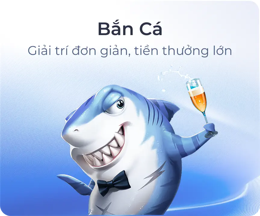 Hướng Dẫn Đăng Nhập 99ok - Bí Quyết Thành Công Và An Toàn