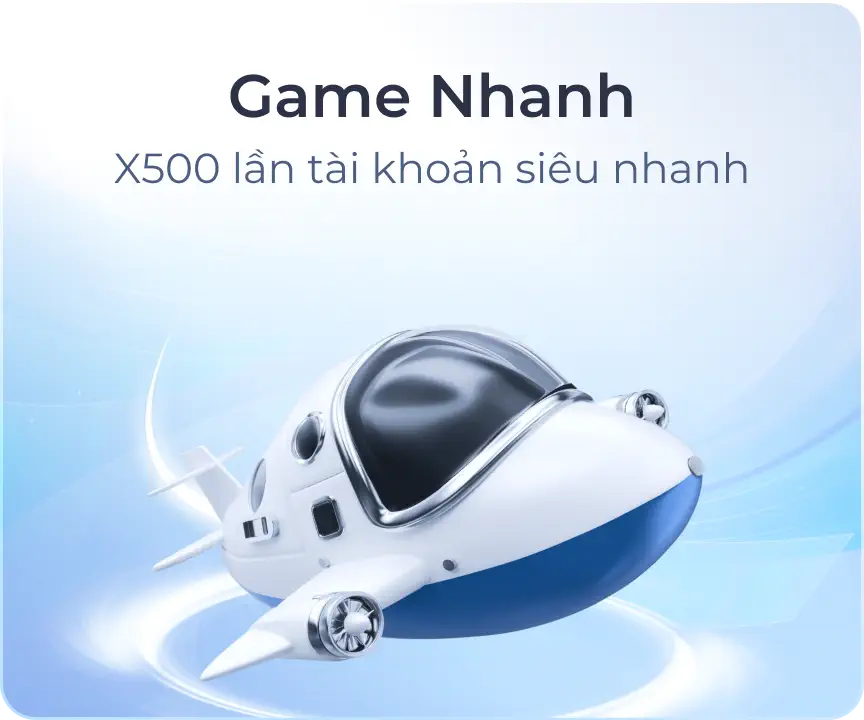 Khám phá Thế giới Kết Nối Mới với https//99ok.chat/ - Nền tảng Trò chuyện Thông minh Cho Tương Lai
