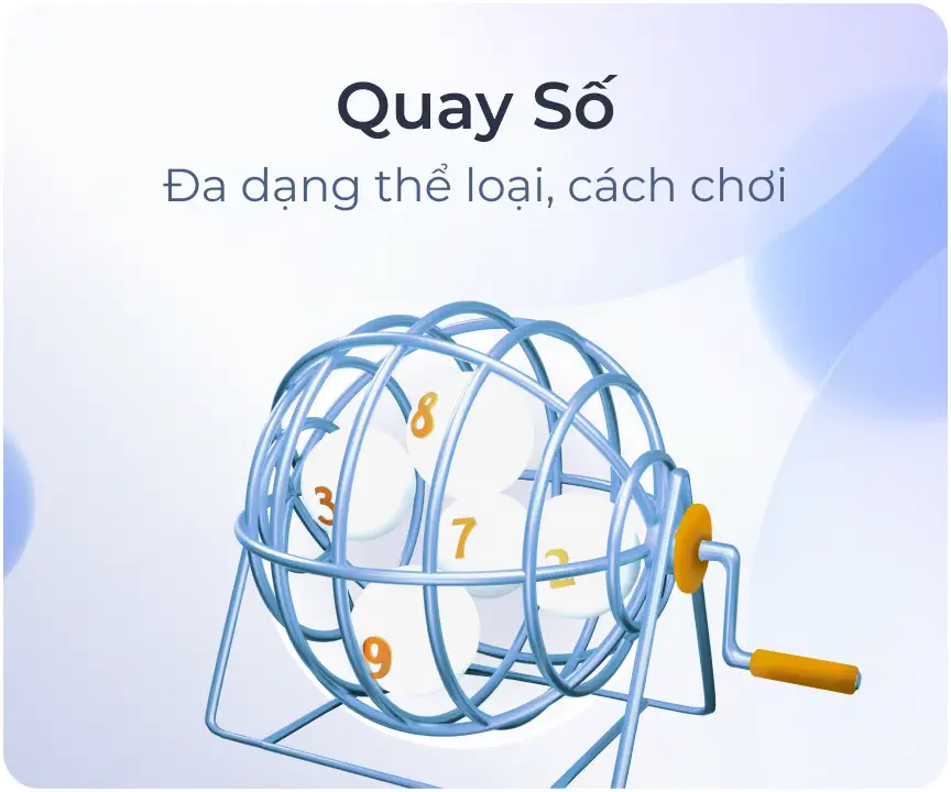 Khám Phá 99ok.chat - Nền Tảng Chat Tiên Tiến