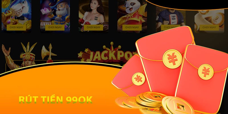 Khám phá Thế giới Kết nối với 99ok.chat - Nền tảng Trò chuyện Mới