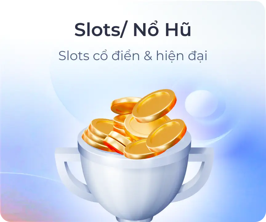 Khám phá Thế giới Bất động sản với 99ok Cơ hội và Thách thức