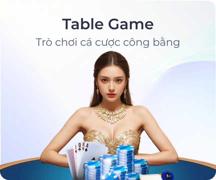 Khám phá Thế giới 99ok Mở rộng tầm nhìn, chinh phục đỉnh cao